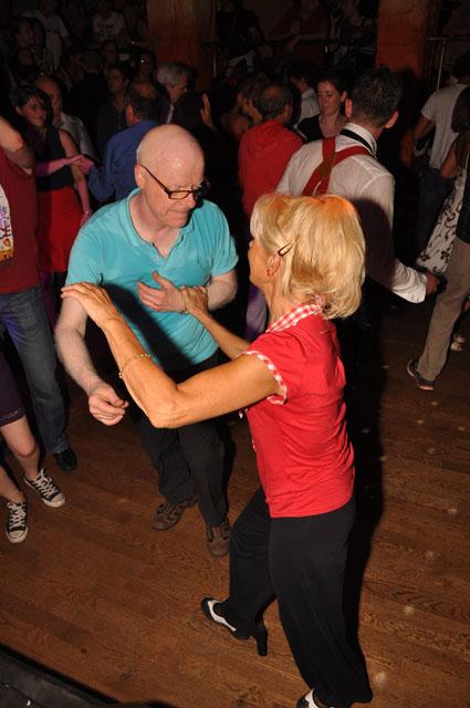 min 2012 09 07 moulin rouge 250